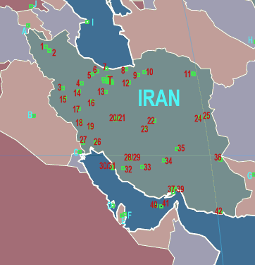 Datei:Militaerstuetzpunkte-iran 1.png