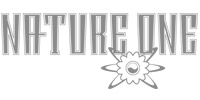 Datei:Nature One Logo.jpg