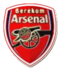 Datei:Berekum Arsenal (FC).png