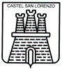 Datei:Castel San Lorenzo-Stemma.png