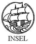 Logo insel.gif