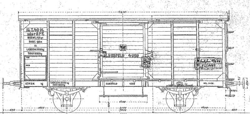 Datei:Musterblatt-IIb1.jpg