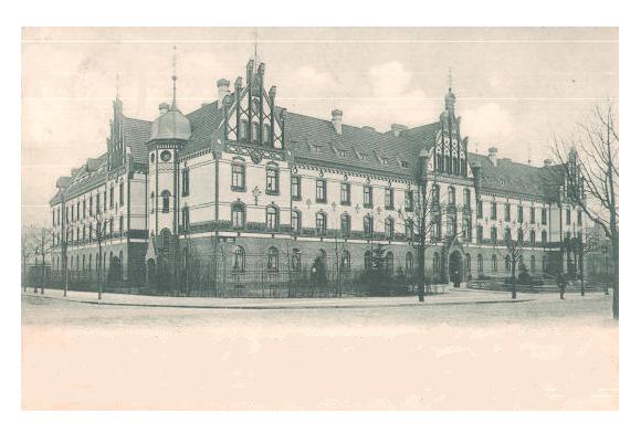 Datei:Pincerno - Eilbek 1904 Maria-Magdalenen-Kloster.jpg