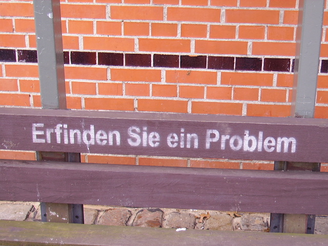 Datei:Problemerfindung1.JPG