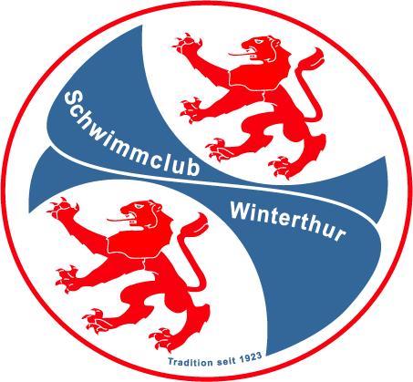 Datei:SCW Logo.gif