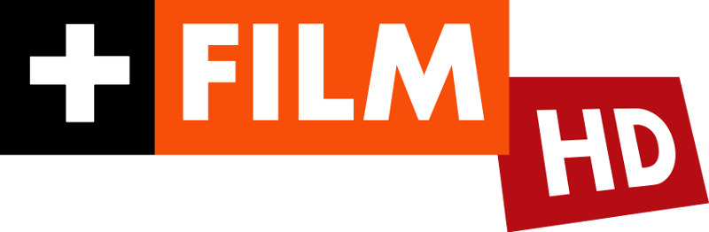 Datei:Canal+ Film HD - Logo Alternativ.png