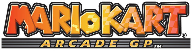 Datei:640px-Mario Kart Arcade GP logo.jpg