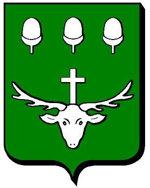 Datei:Blason Obervisse 57.png