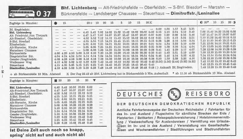 Datei:Fahrplan Obus Berlin.jpg