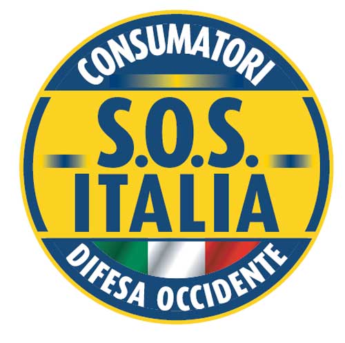 Datei:Sos italia.jpg