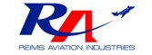 Vorschaubild für Reims Aviation