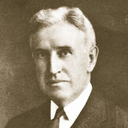 Datei:David Stanley Smith.jpg