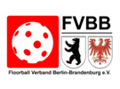 Datei:FVBB-Logo.gif