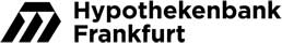 Die Hypothekenbank Frankfurt AG  HF_Logo_2012-09