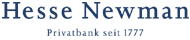 Hesse Newman & Co. Hesse_Newman_Logo