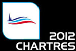 Championnats d'Europe en petit bassin 2012 Logo.jpg