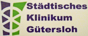 Datei:Logo-Klinikum-GT-alt.jpg