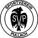 Logo sv-pullach.gif