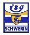 Datei:Schwerin ISG.jpg