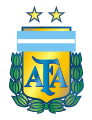 Asociación del Fútbol Argentino