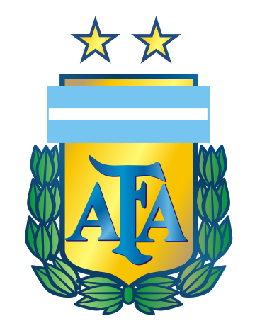 Argentinische Fußballnationalmannschaft (U-17-Junioren)