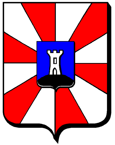 Datei:Blason Essey-lès-Nancy 54.png