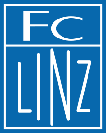 Datei:FC Linz 90 s logo.svg