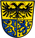 Vorschaubild für Landkreis Wetzlar