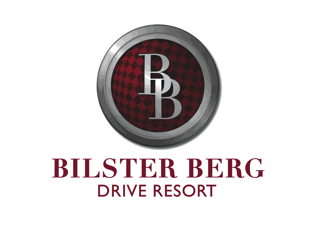 Буквы берг. Логотип филс. Bilster. Berg лого vtroyki. Berg TV logo.