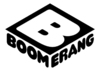 Logo Boomerang 2014.png