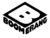Logo Boomerang 2014.png