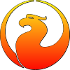 Firebird logo