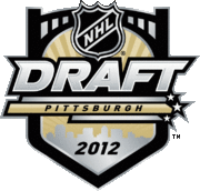 Borrador de inscripción de la NHL 2012.gif