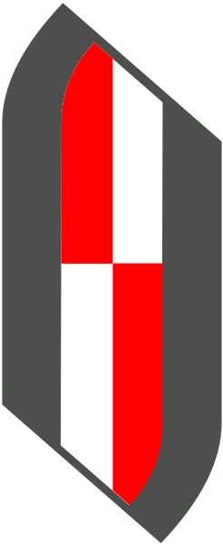 Datei:Logo TC Rot-Weiss.svg