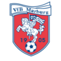 Vorschaubild für VfB Marburg