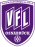 VfL Osnabrück