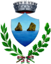 coat of arms