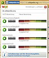 Vorschaubild der Version vom 08:30, 27. Jan. 2012