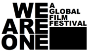 Vorschaubild für We Are One: A Global Film Festival