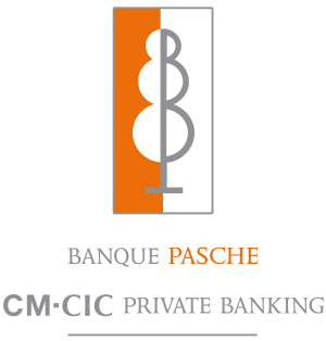 Banque Pasche