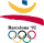 Medal table of the 1992 Summer Olympics
