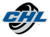 Logo da CHL