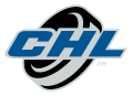 Logo der CHL von 2006 bis 2014