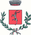 Cerveno