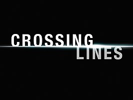 Crossing-lines.jpg
