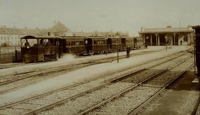 Datei:Dampftramway Hietzing.jpg