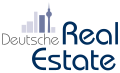 Deutsche Real Estate 20xx logo.svg