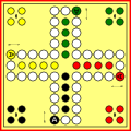 Vorschaubild der Version vom 20:49, 19. Dez. 2009