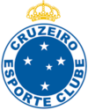 Cruzeiro EM