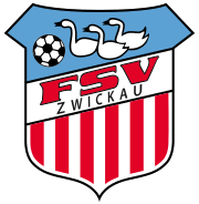 180px-FSV_Zwickau_Logo.svg.png